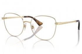 Dolce & Gabbana DG 1355 1365