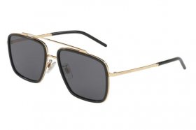 Dolce & Gabbana DG 2220 02/81