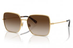 Dolce & Gabbana DG 2242 02/13