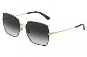 Dolce & Gabbana DG 2242 13348G