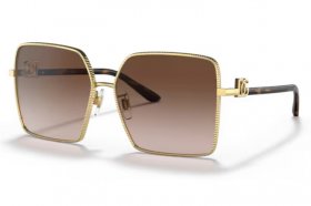 Dolce & Gabbana DG 2279 02/13
