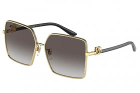 Dolce & Gabbana DG 2279 02/8G