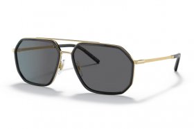 Dolce & Gabbana DG 2285 02/81