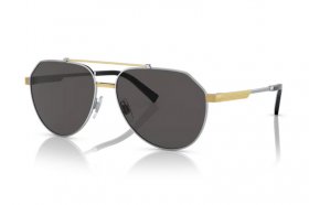 Dolce & Gabbana DG 2288 131387