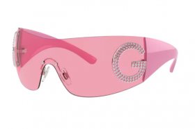 Dolce & Gabbana DG 2298B 05/84