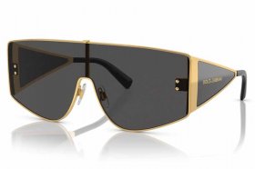 Dolce & Gabbana DG 2305 02/87