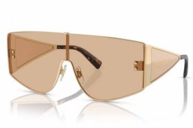 Dolce & Gabbana DG 2305 13655A