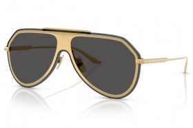 Dolce & Gabbana DG 2309 02/87