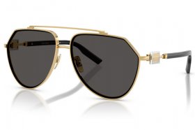 Dolce & Gabbana DG 2315 02/87
