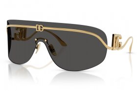 Dolce & Gabbana DG 2320 02/87