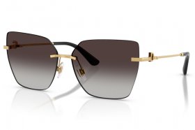 Dolce & Gabbana DG 2321 02/8G
