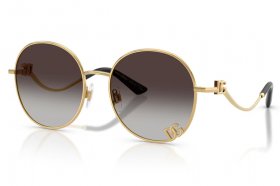 Dolce & Gabbana DG 2324 02/8G