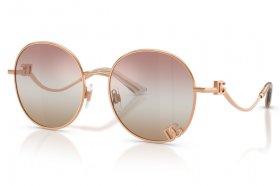Dolce & Gabbana DG 2324 1298EL
