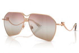 Dolce & Gabbana DG 2326 1298EL