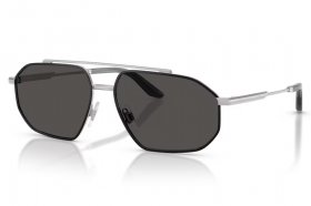 Dolce & Gabbana DG 2328 132487
