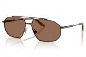 Dolce & Gabbana DG 2328 133673