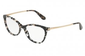 Dolce & Gabbana DG 3258 911