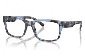 Dolce & Gabbana DG 3352 3392