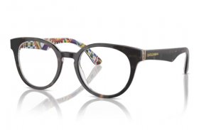 Dolce & Gabbana DG 3361 3217