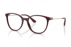 Dolce & Gabbana DG 3363 3091