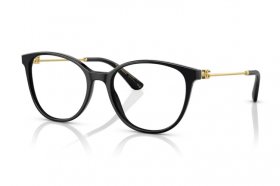 Dolce & Gabbana DG 3363 501