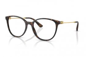 Dolce & Gabbana DG 3363 502