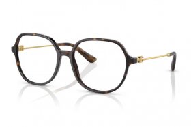 Dolce & Gabbana DG 3364 502
