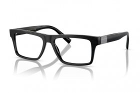 Dolce & Gabbana DG 3368 2820