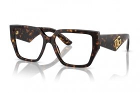 Dolce & Gabbana DG 3373 502