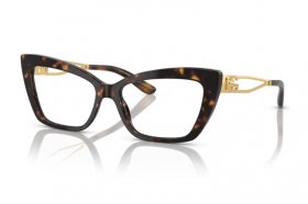 Dolce & Gabbana DG 3375B 502