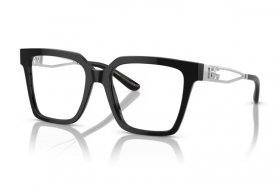 Dolce & Gabbana DG 3376B 501