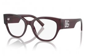 Dolce & Gabbana DG 3377 3045