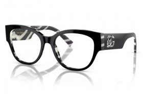 Dolce & Gabbana DG 3377 3372