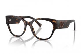 Dolce & Gabbana DG 3377 502