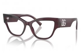 Dolce & Gabbana DG 3378 3045