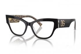 Dolce & Gabbana DG 3378 3299