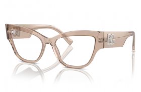 Dolce & Gabbana DG 3378 3432