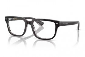Dolce & Gabbana DG 3380 3403