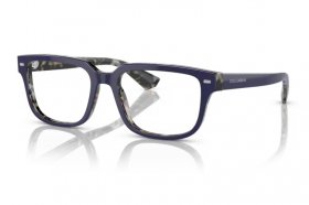 Dolce & Gabbana DG 3380 3423