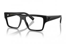 Dolce & Gabbana DG 3382 501