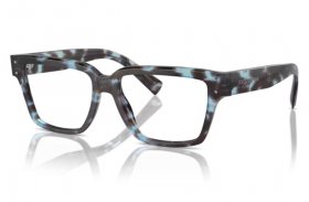 Dolce & Gabbana DG 3383 3392