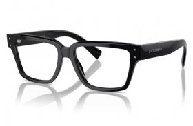 Dolce & Gabbana DG 3383 501