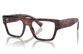 Dolce & Gabbana DG 3384 3358