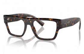 Dolce & Gabbana DG 3384 502