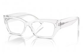 Dolce & Gabbana DG 3387 3133