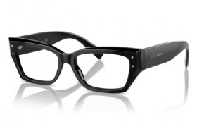 Dolce & Gabbana DG 3387 501