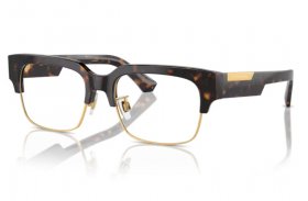 Dolce & Gabbana DG 3388 502