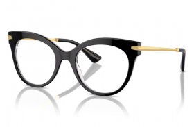 Dolce & Gabbana DG 3392 3299