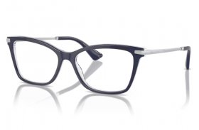 Dolce & Gabbana DG 3393 3414
