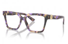 Dolce & Gabbana DG 3395 3439